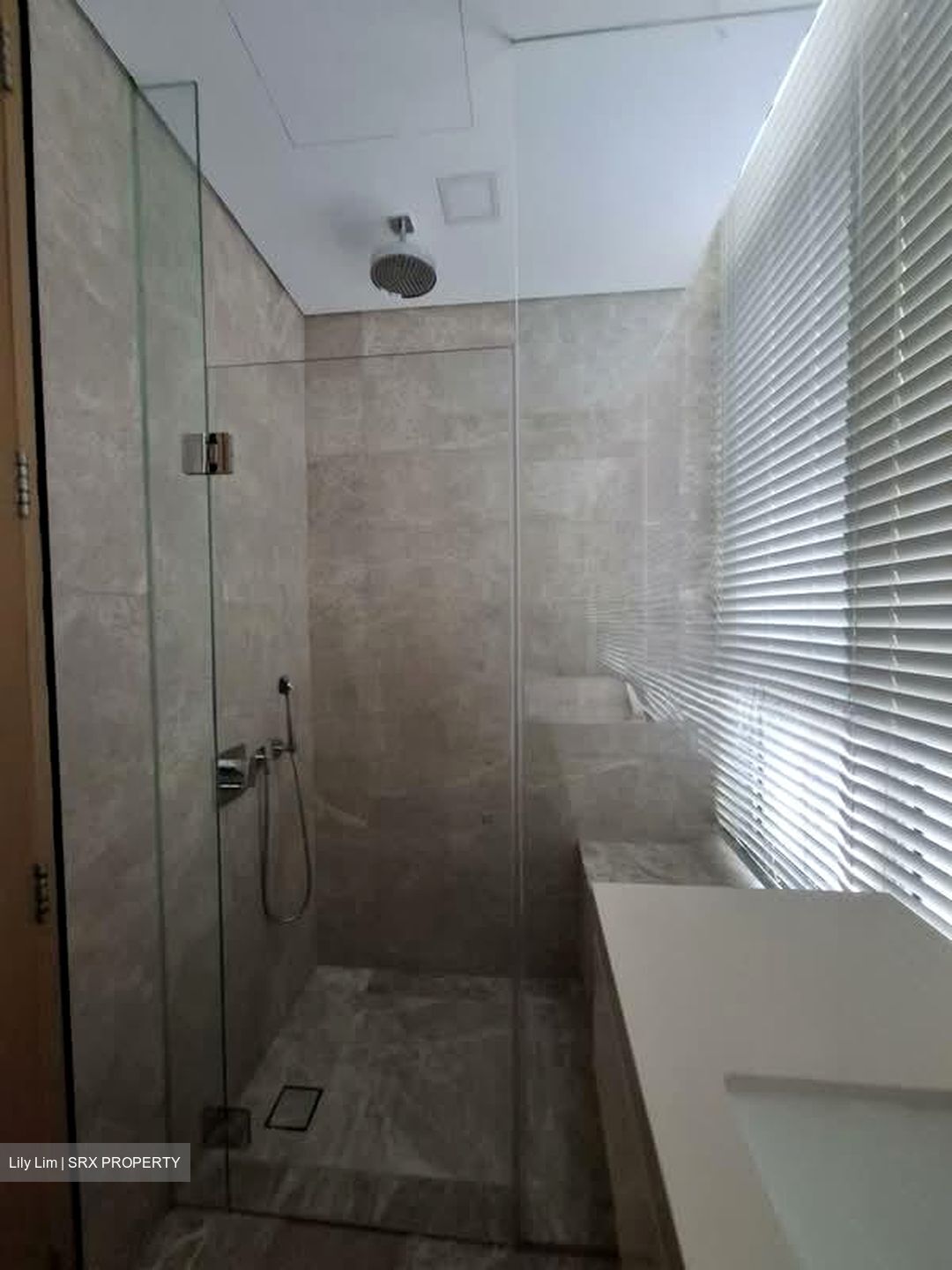 The Laurels (D9), Condominium #605365241